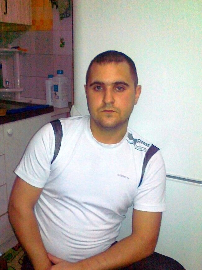 ���� 5511554 ������� �����, 37 ���, ���� ���������� � ��������