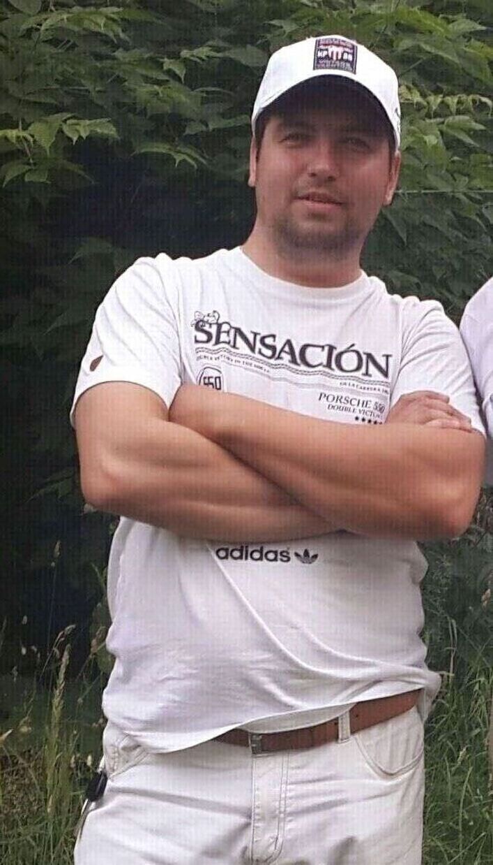  ,   , 41 ,   ,   , c 