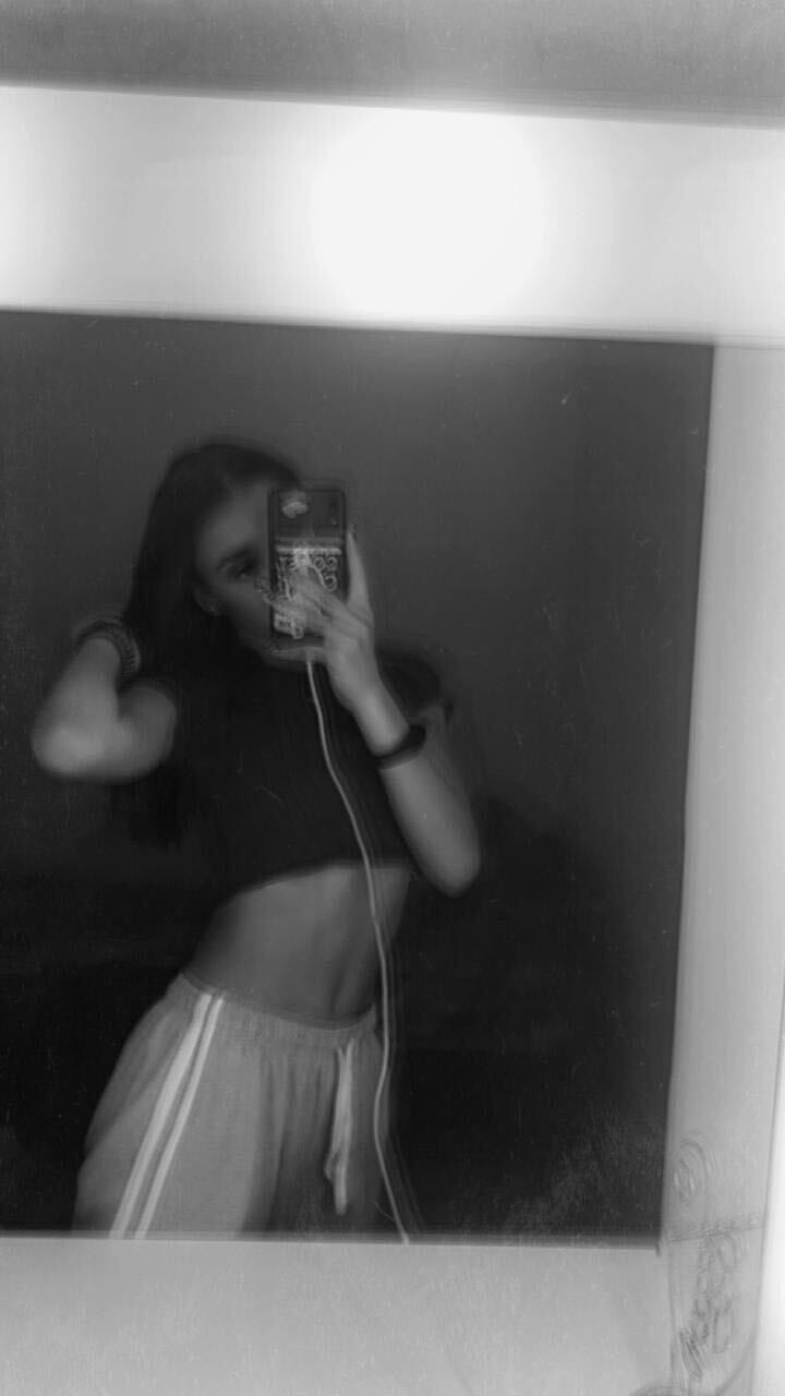 ���� 23865264 ������� ����, 25 ���, ���� ���������� � ������