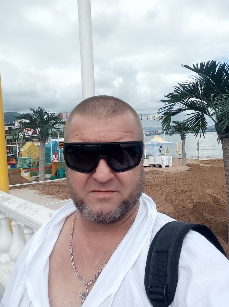 ���������� ���������, ���� ������� ��������, 50 ���, ������������ ��� ������, ����� � ���������