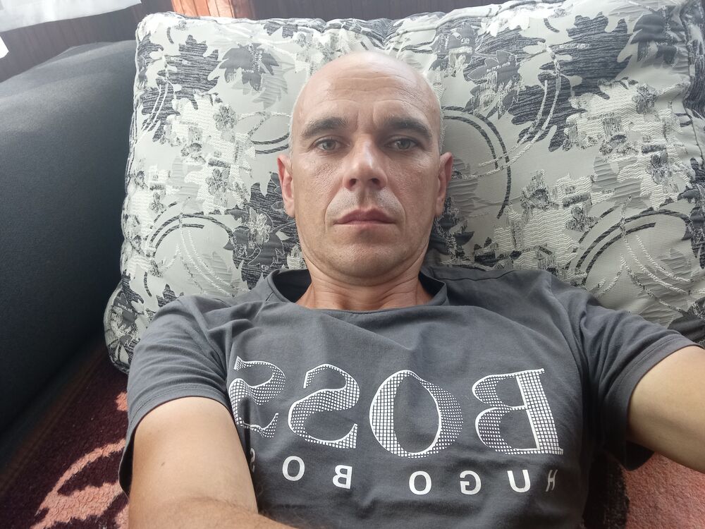  35934364  , 43 ,    