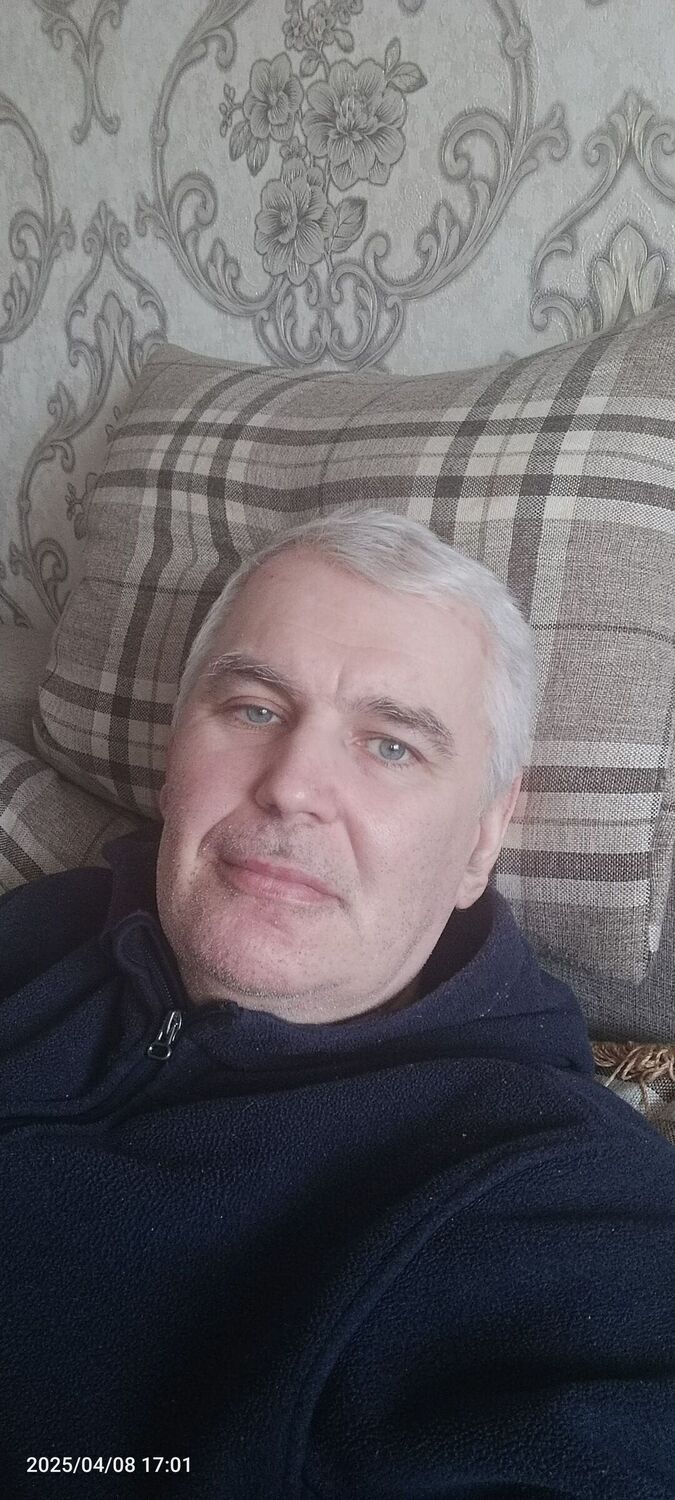 ���� 50771974 ������� ������, 45 ���, ���� ���������� � �������