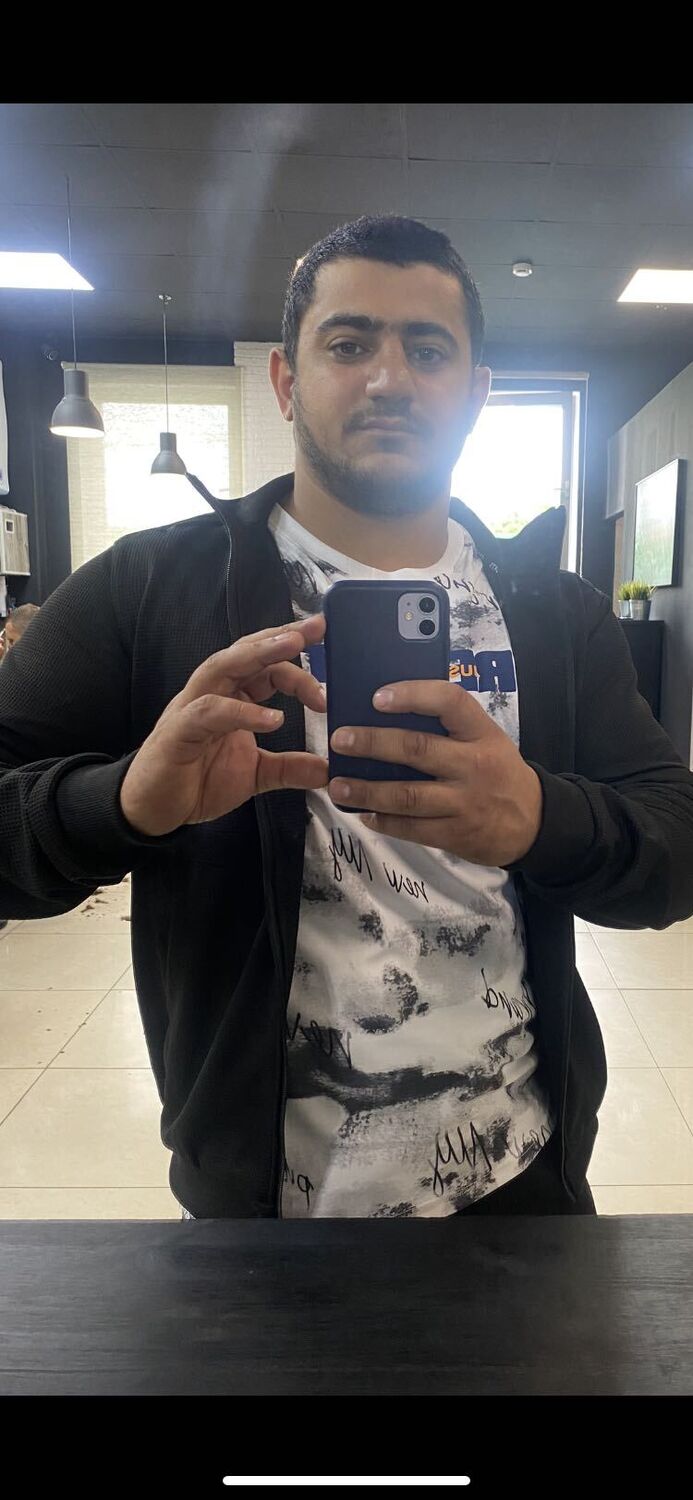  36534904  , 35 ,    