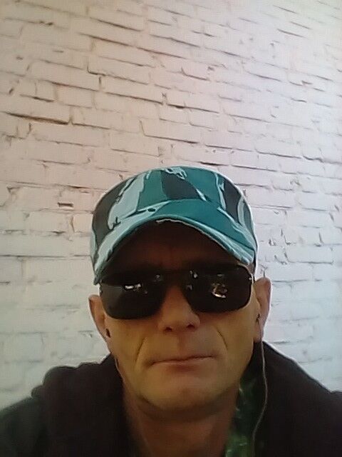  -,   , 50 ,   ,   , c 