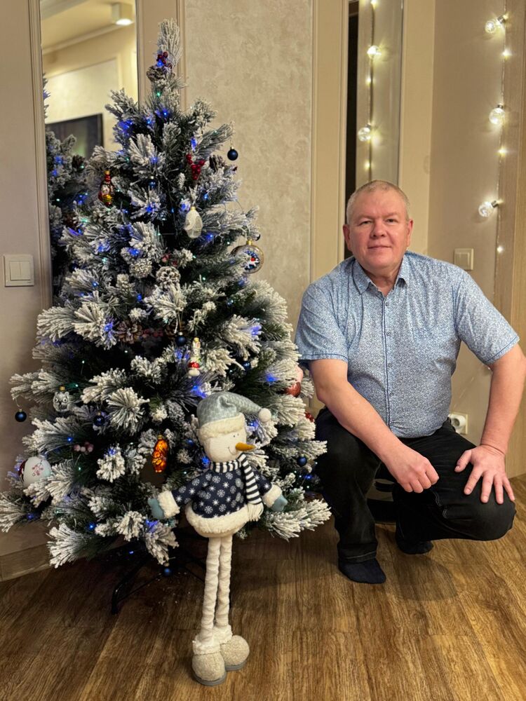 ���� 55237144 ������� ����, 59 ���, ���� ���������� � ��������