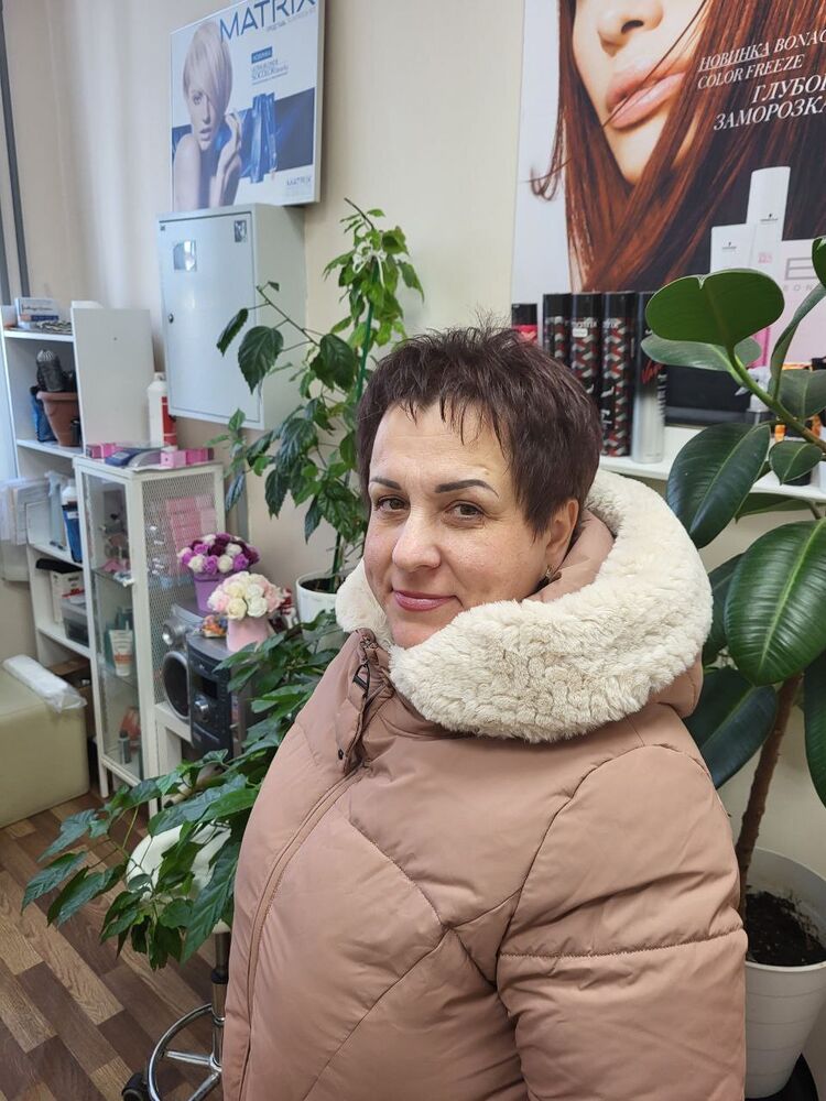 ���������� �����, ���� ������� �������, 49 ���, ������������ ��� c�������� ���������