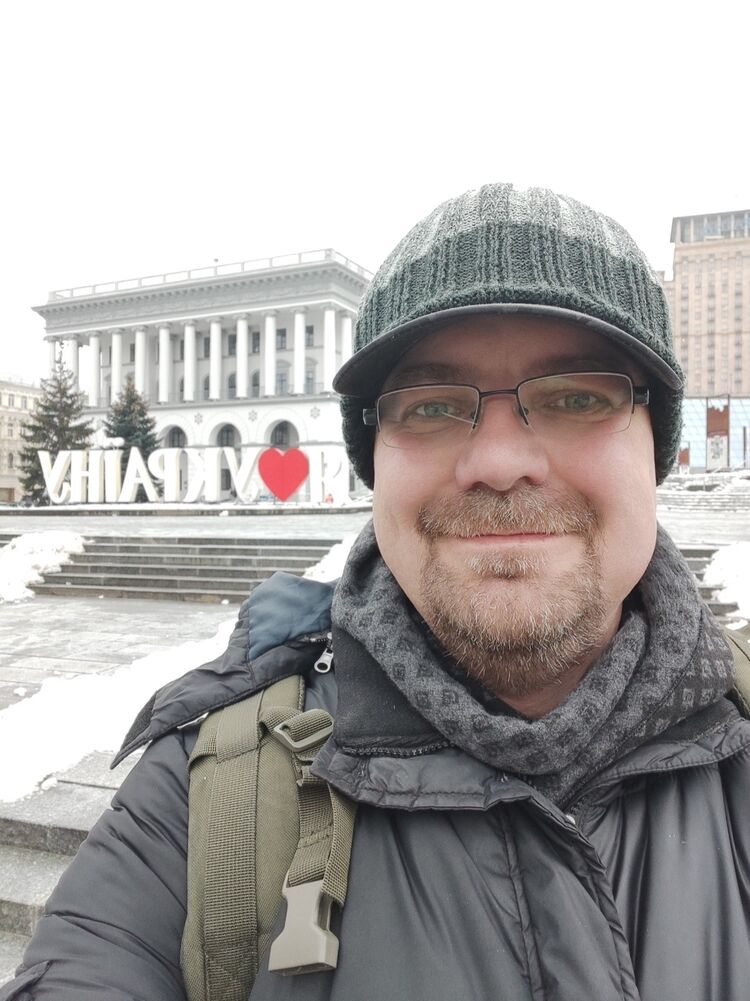  Memmingen,   Mathias, 43 ,   ,   