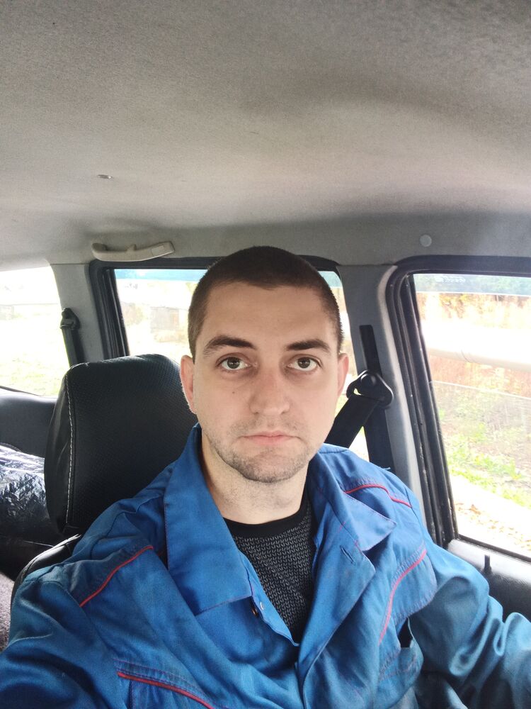  53798584  , 32 ,    