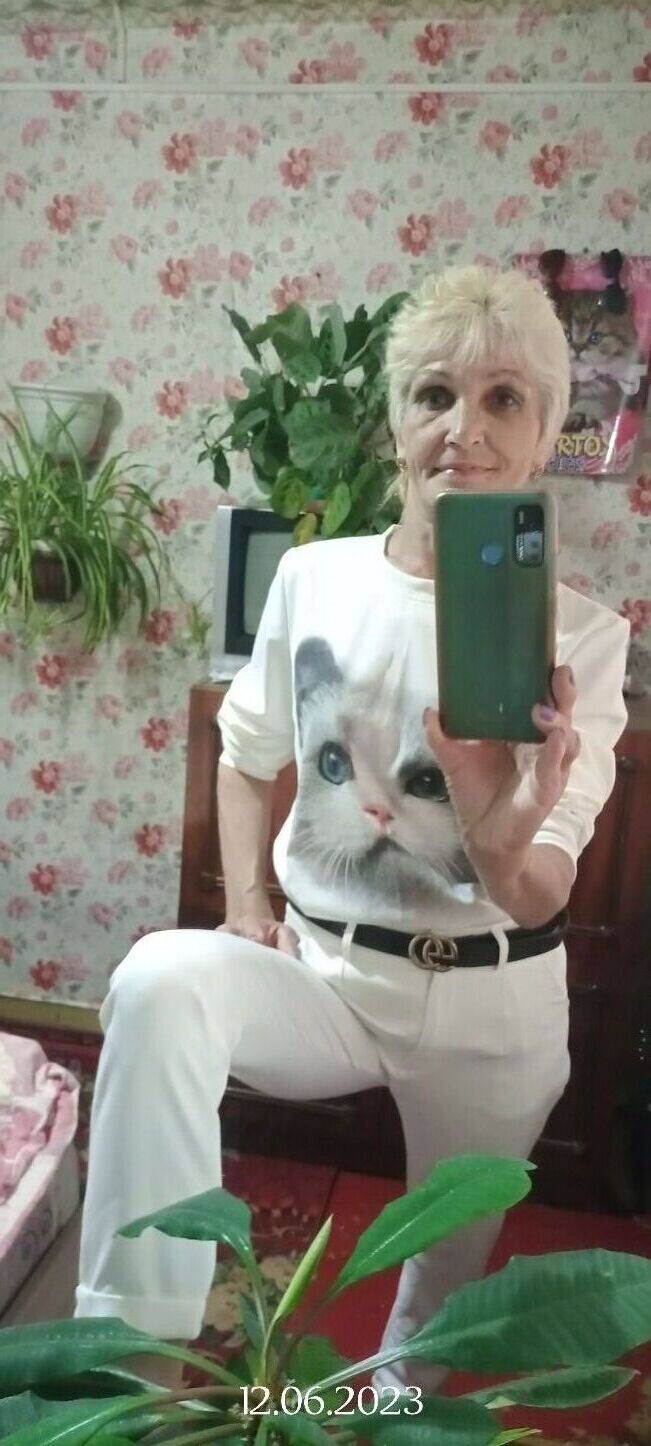  ,   , 61 ,   c 