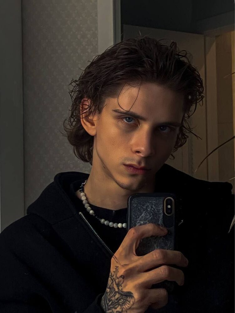 ���� 43238694 ����� Demor, 21 ���, ���� ���������� � ����������