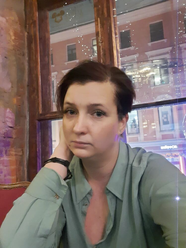  -,   , 39 ,   ,   , 