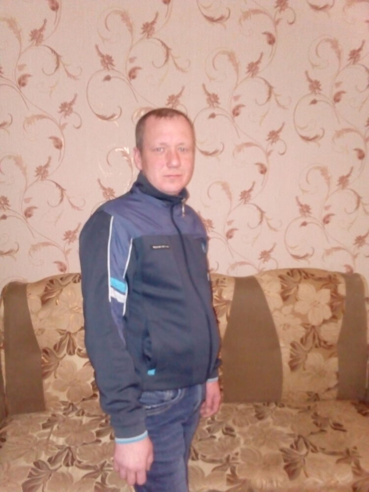   ,   , 48 ,     , c 