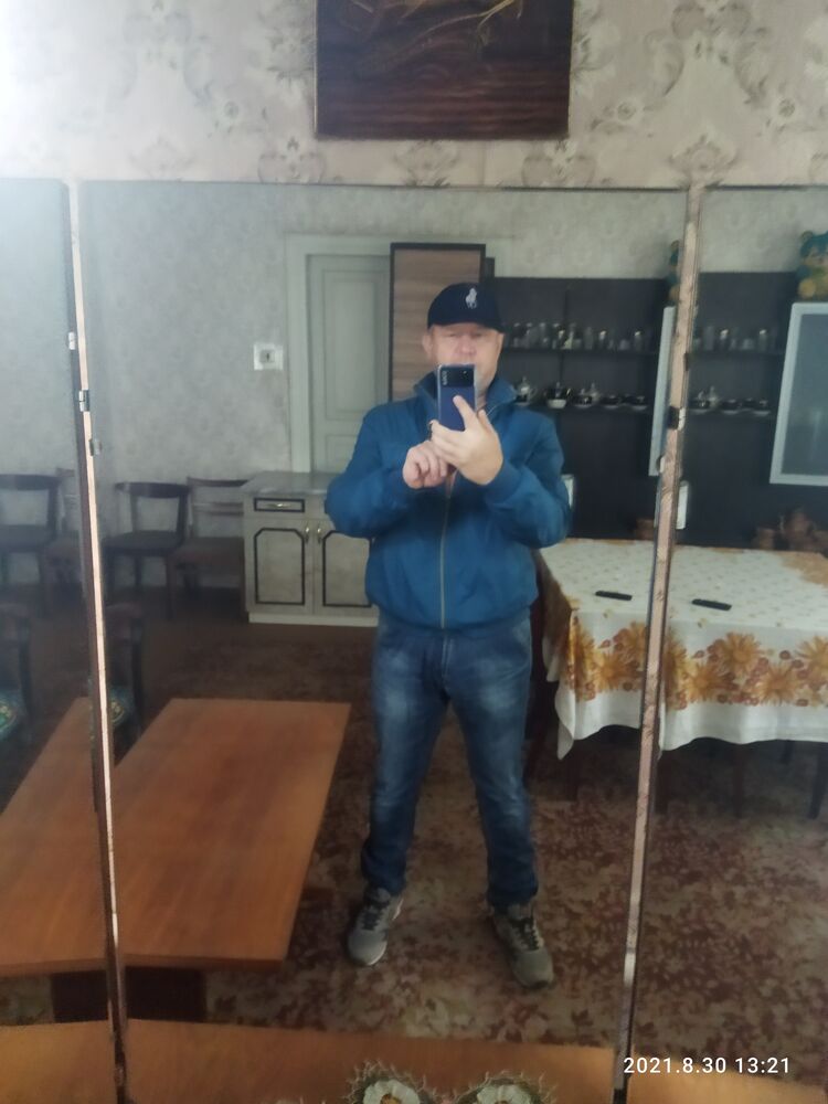  23802584  , 50 ,    