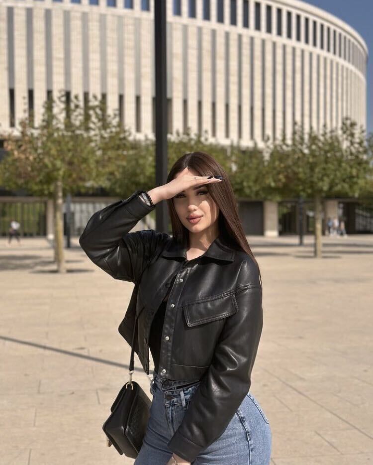 ���� 38466174 ������� ����, 25 ���, ���� ���������� � ������