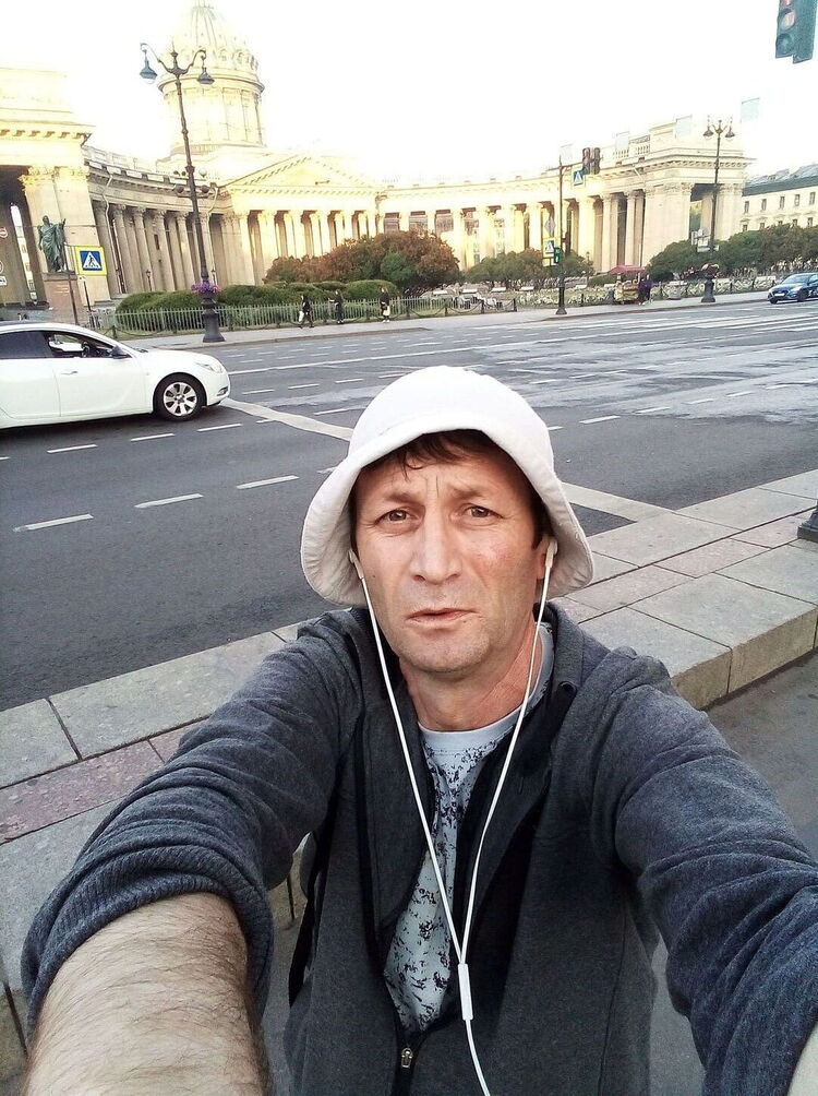 ���� 27690234 ������� ˸��, 39 ���, ���� ���������� � �����-����������