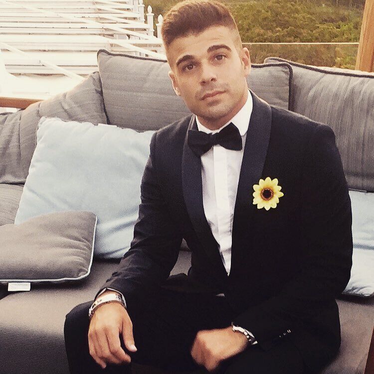 ���� 55723994 ������� �������, 41 ���, ���� ���������� � �����-����������