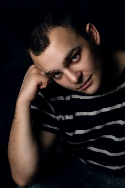 ���� 5466414 ������� �������, 39 ���, ���� ���������� � ������