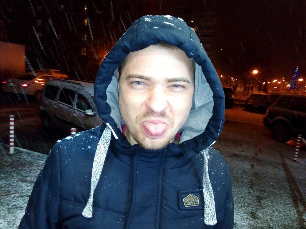  13291074  Alex, 39 ,    