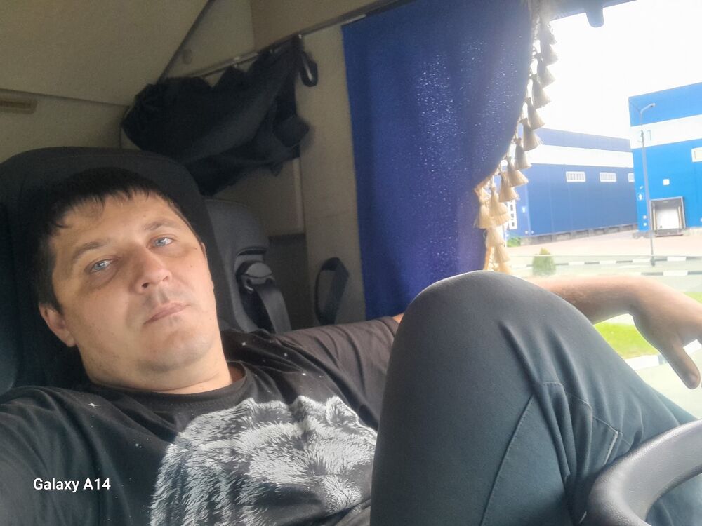 ���������� �������, ���� ������� ������, 36 ���, ������������ ��� c�������� ���������