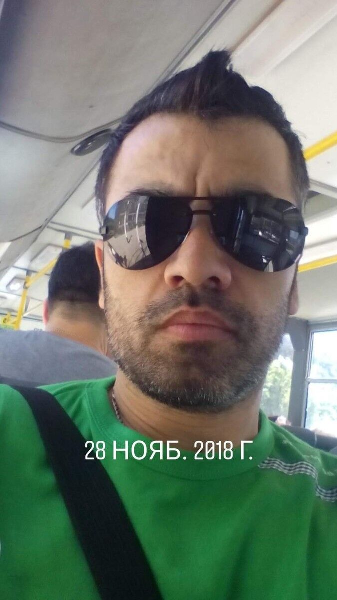  ,   , 46 ,  