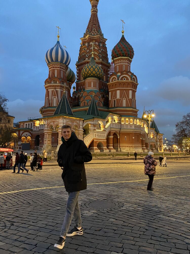 ���������� �����������, ���� ����� �������, 22 ����, ������������ ��� ������, ����� � ���������