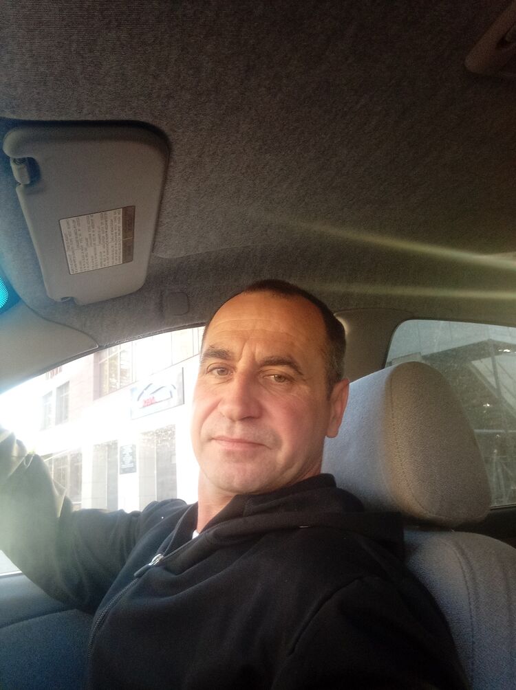 ���� 34146664 ������� �������, 48 ���, ���� ���������� � ����������