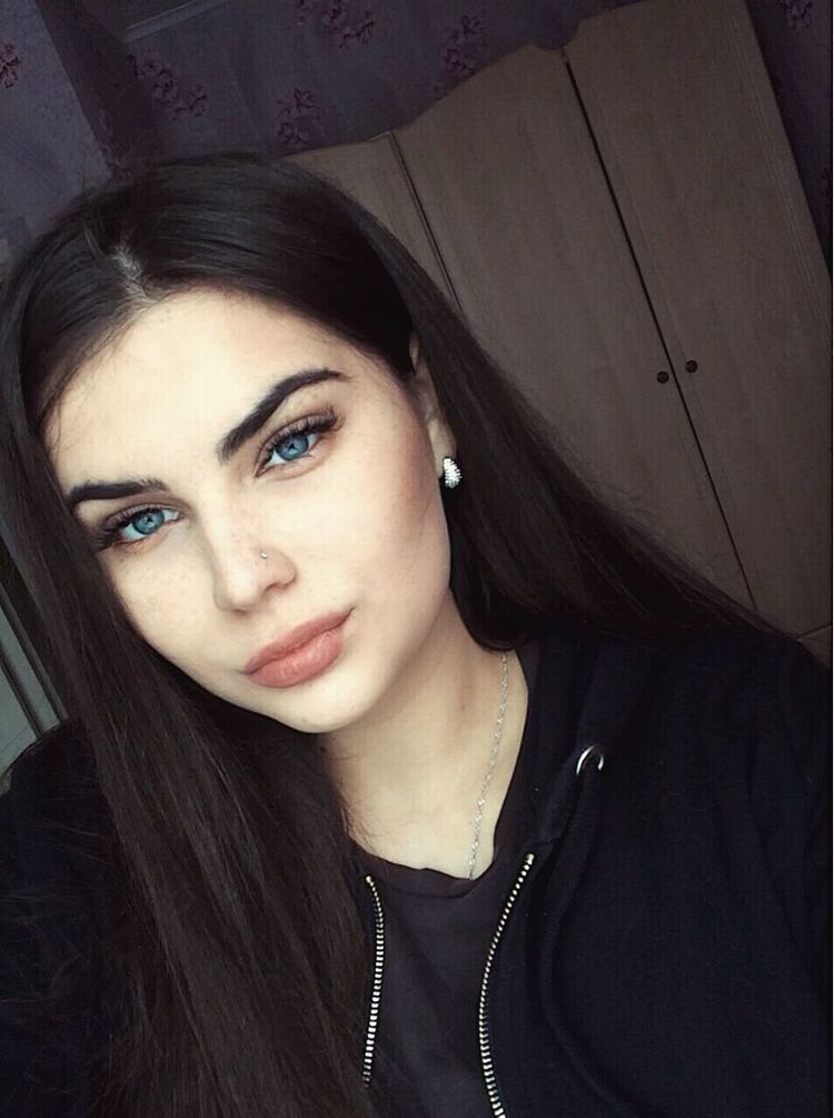 ���������� ������, ���� ������� ������, 29 ���, ������������ ��� ������, ����� � ���������