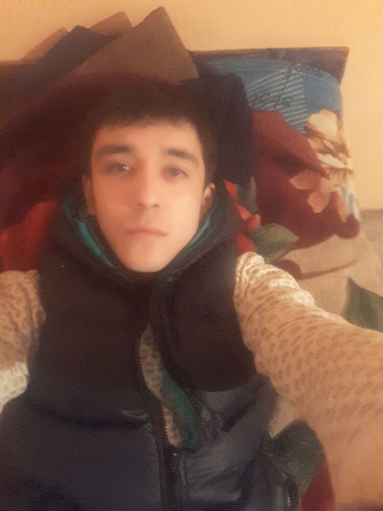 ���� 11119334 ������� �������, 31 ���, ���� ���������� � �������