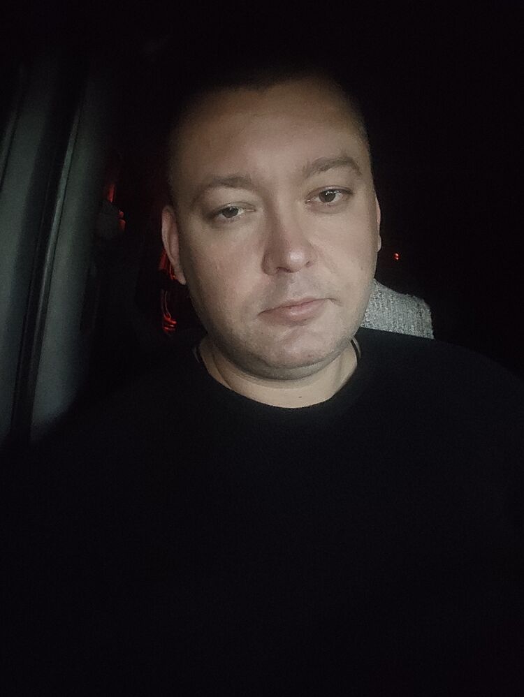 ���������� �����������, ���� ������� ���������, 40 ���, ������������ ��� ������, ����� � ���������, c�������� ���������