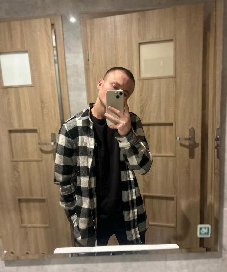  ,   Samurai, 20 ,   ,   