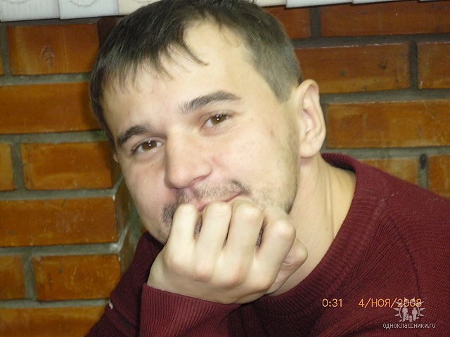  10245824  , 47 ,    