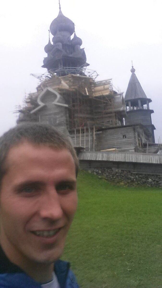  ,   Vladimir, 38 ,   ,   , c 