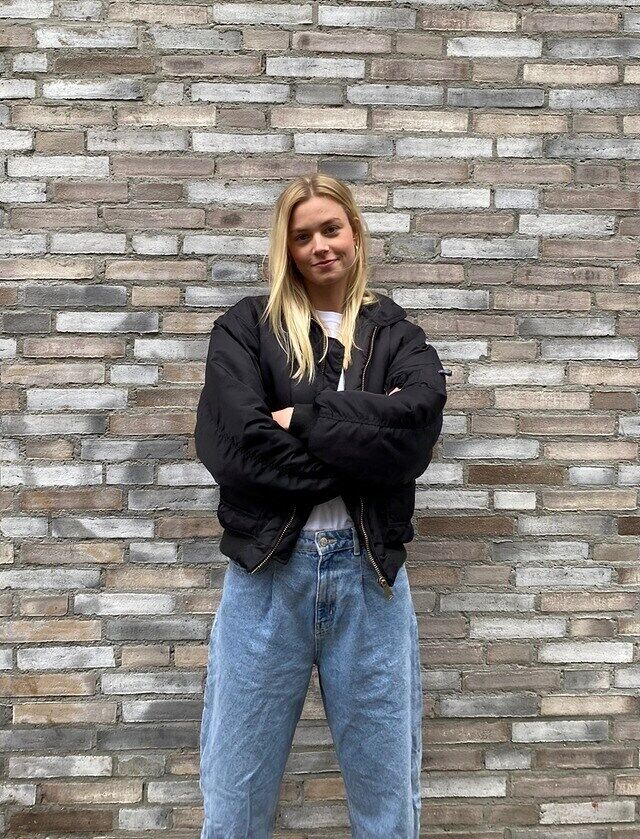 ���������� ����������, ���� ������� �����, 19 ���, ������������ ��� ������, ����� � ���������