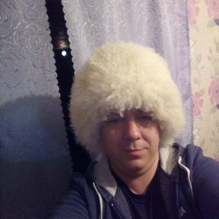 ���� 25634584 ������� ��������, 50 ���, ���� ���������� � ������