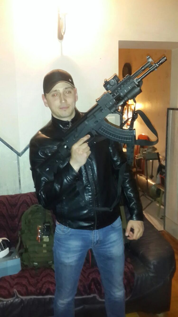  ,   , 34 ,  