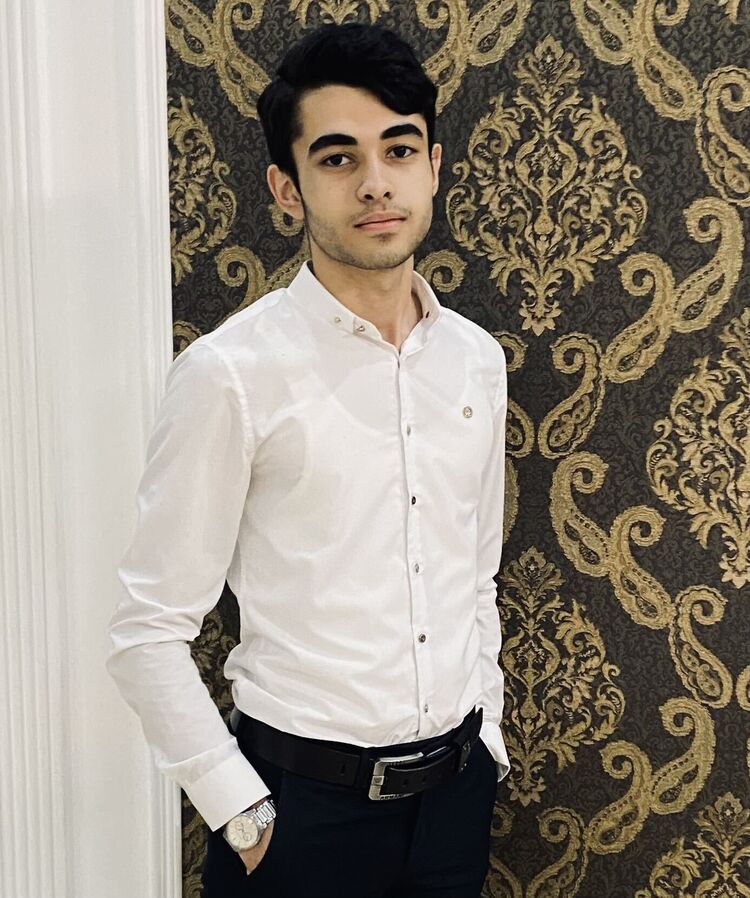 ���������� �������, ���� ����� San, 23 ����, ������������ ��� ������, ����� � ���������, c�������� ���������