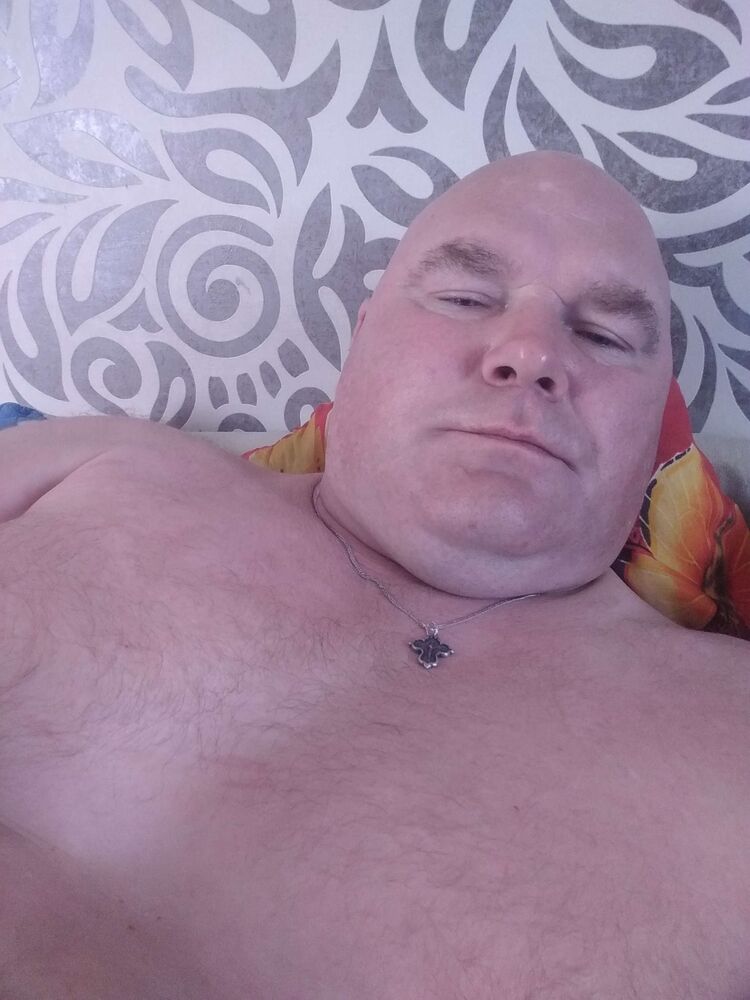  24039664  , 50 ,    