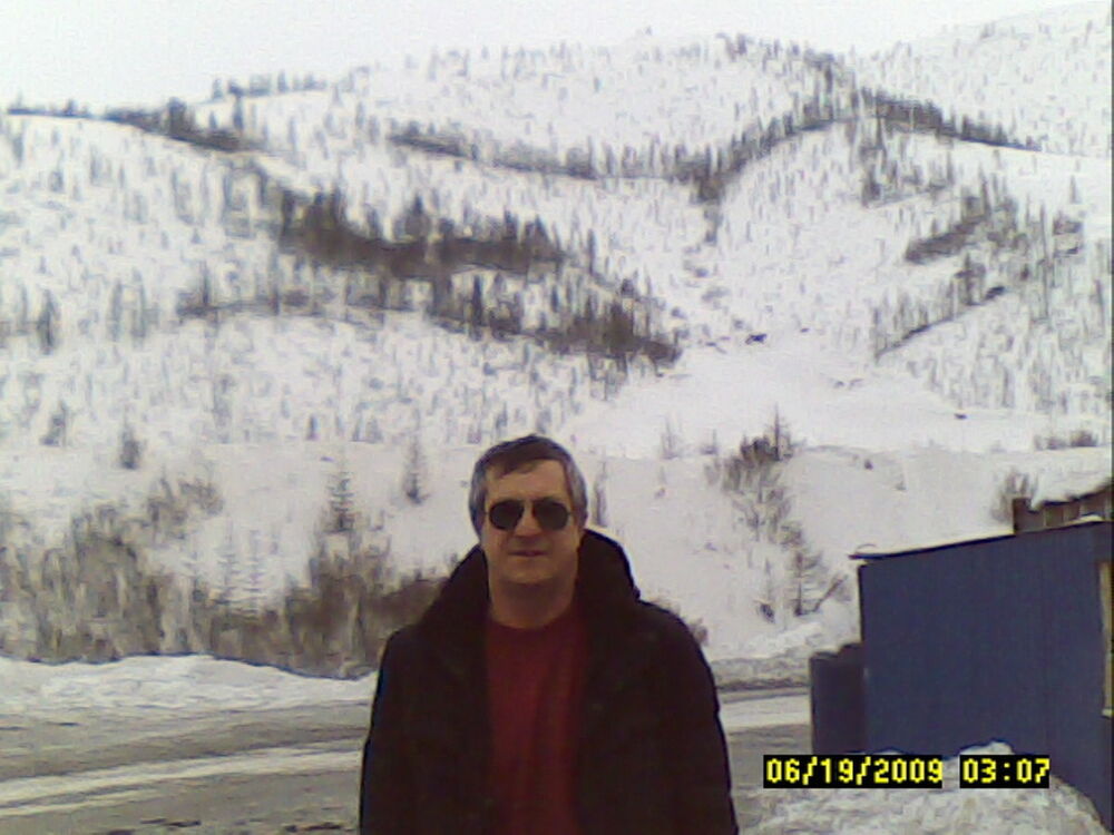  ,   , 65 ,   