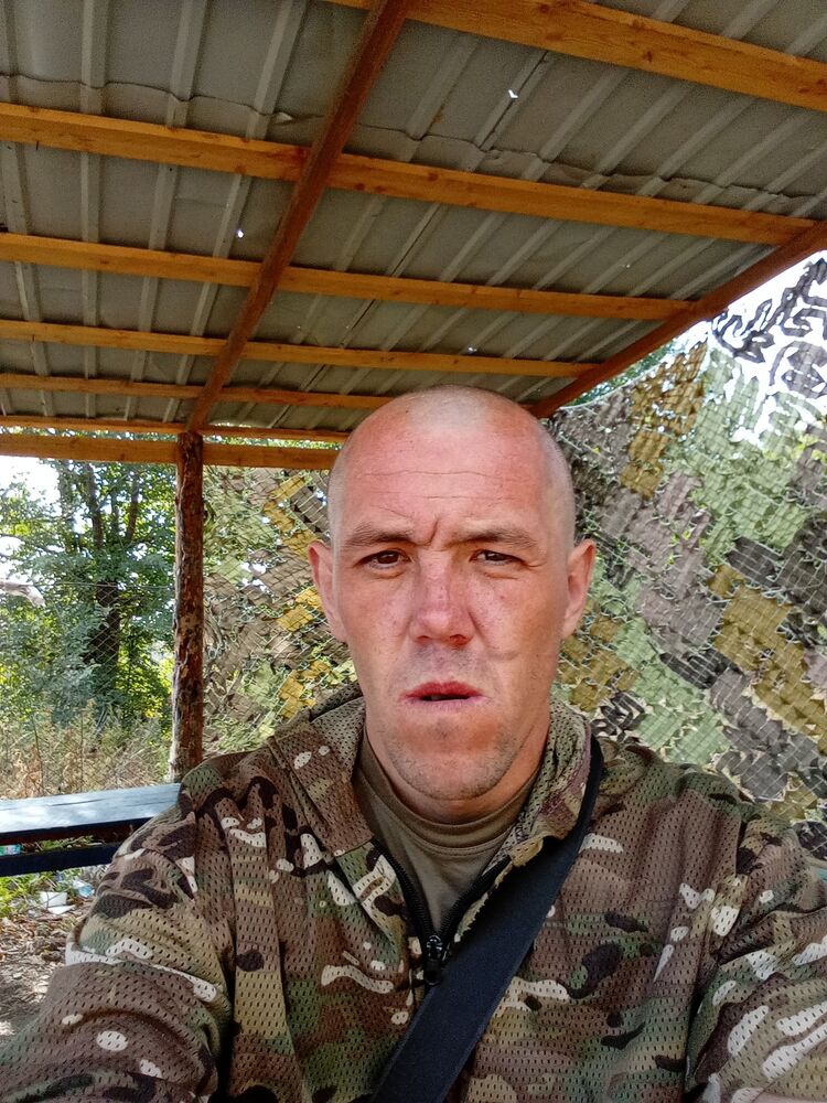 ���� 45873784 ������� ������, 31 ���, ���� ���������� � �������-��-����