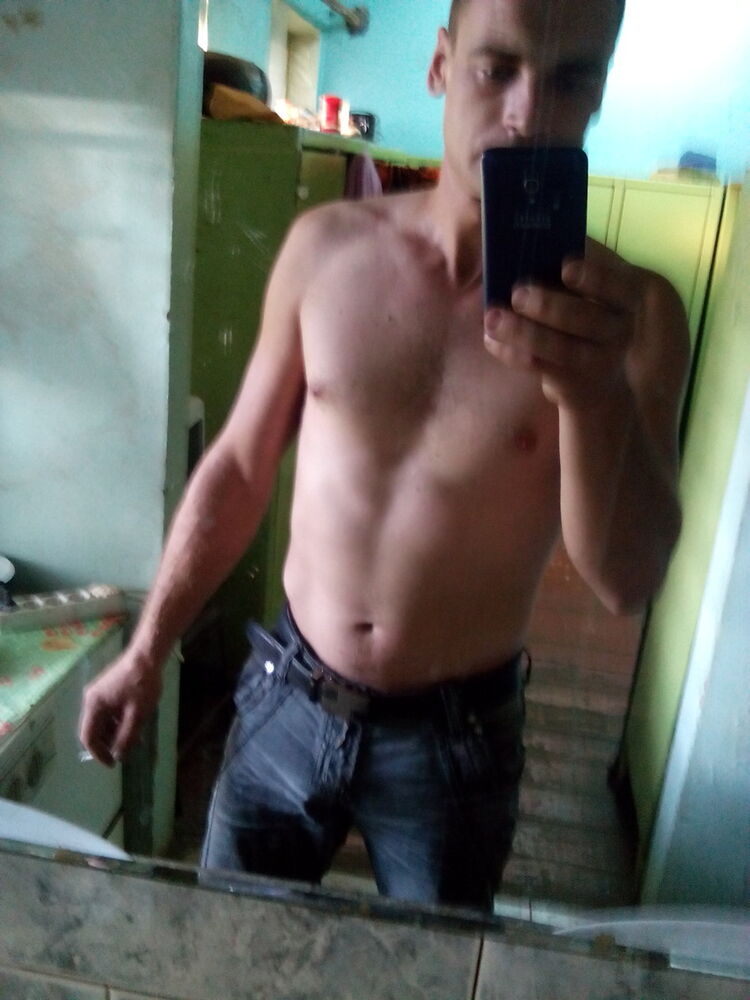 ���� 7860514 ������� ���������, 42 ����, ���� ���������� � ���������