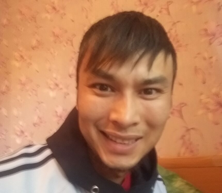 ���� 23189274 ������� ����, 33 ����, ���� ���������� � ���������