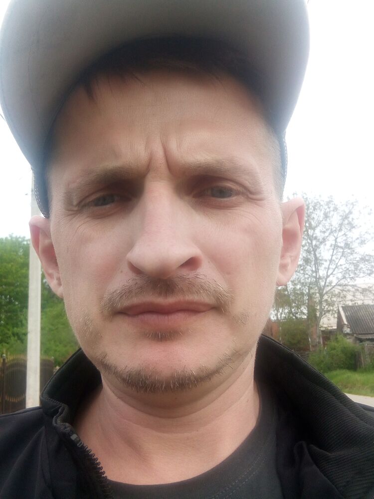 ���� 51011014 ������� ��������, 38 ���, ���� ���������� � �������