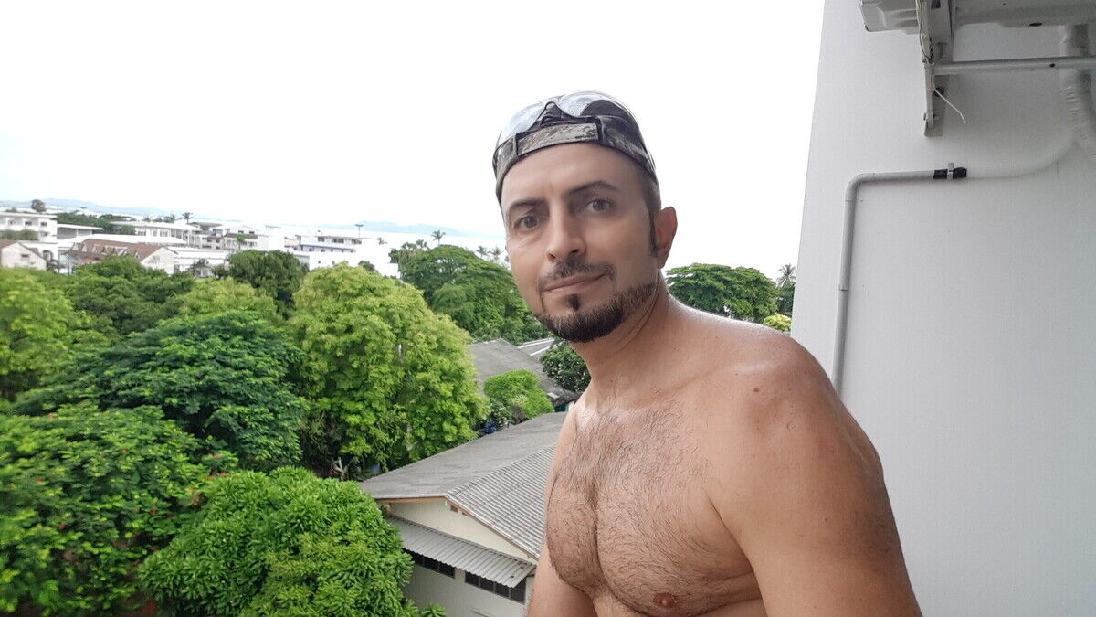  ,   Octavian, 43 ,   ,   , c , 