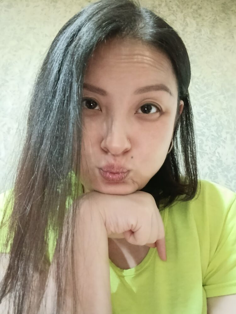 ���������� �������, ���� ������� ��, 34 ����, ������������ ��� ����� � ���������, c�������� ���������