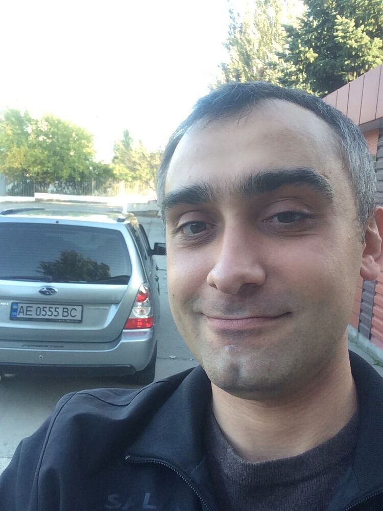 ���������� ��������������, ���� ������� ����, 38 ���, ������������ ��� ������, ����� � ���������, c�������� ���������, ���������