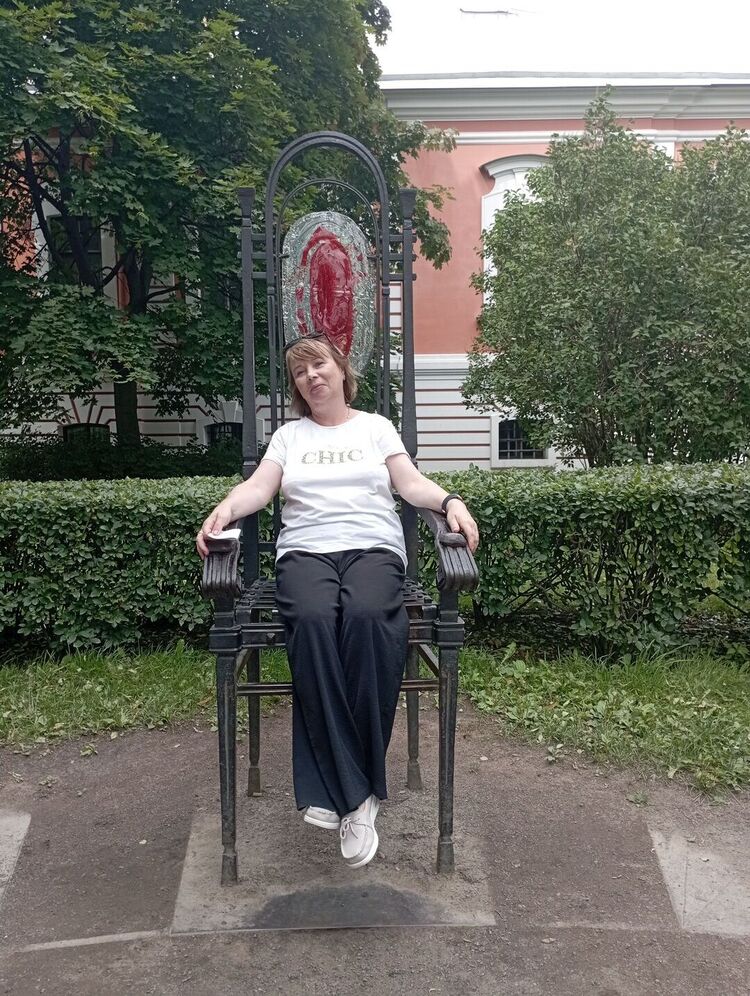  -,   , 54 ,   ,   , c 
