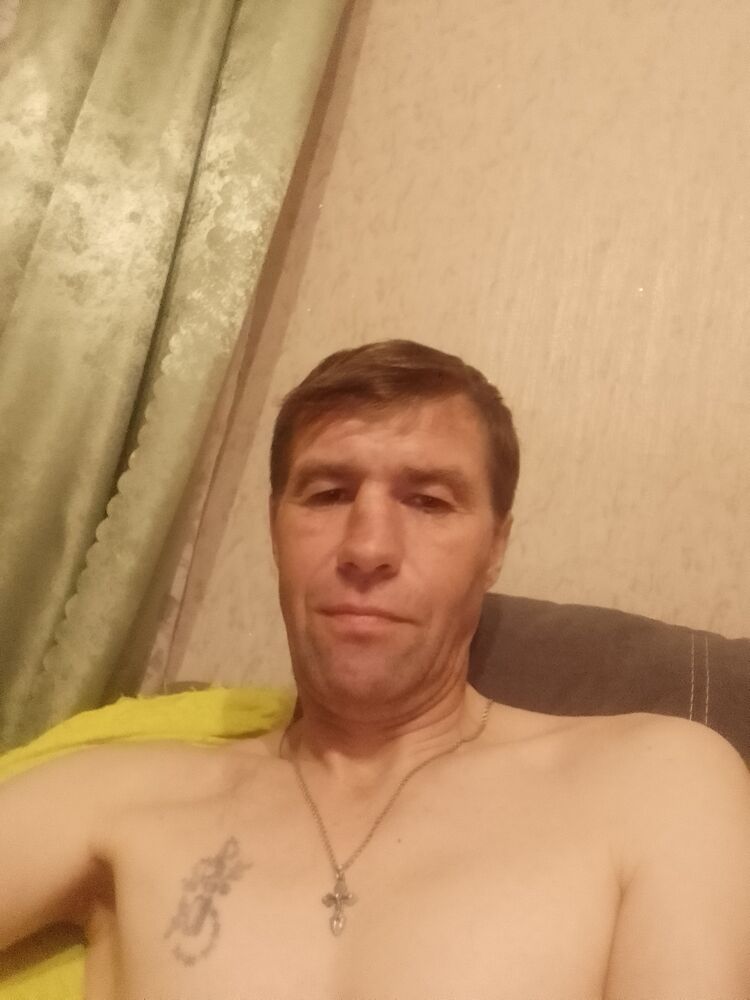 ���� 33743694 ������� ��������, 47 ���, ���� ���������� � ��������