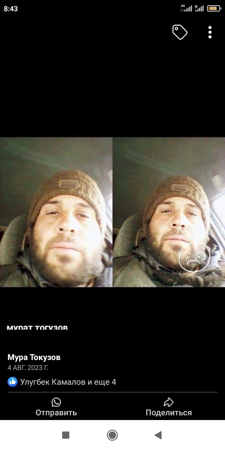  44970004  , 40 ,    
