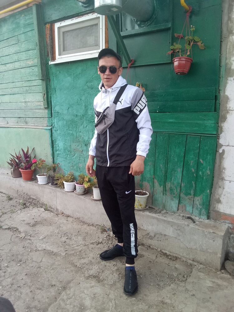  --,   ˸, 31 ,   ,   , c , 