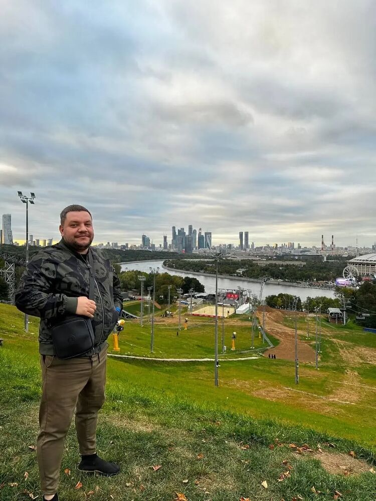 ���������� ������, ���� ������� ���������, 36 ���, ������������ ��� ������, ����� � ���������